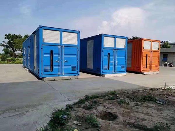 白银电线电缆的标准有哪些？