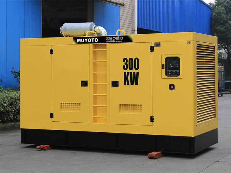 白银发电机出租如何确定电线电缆是否符合标准？