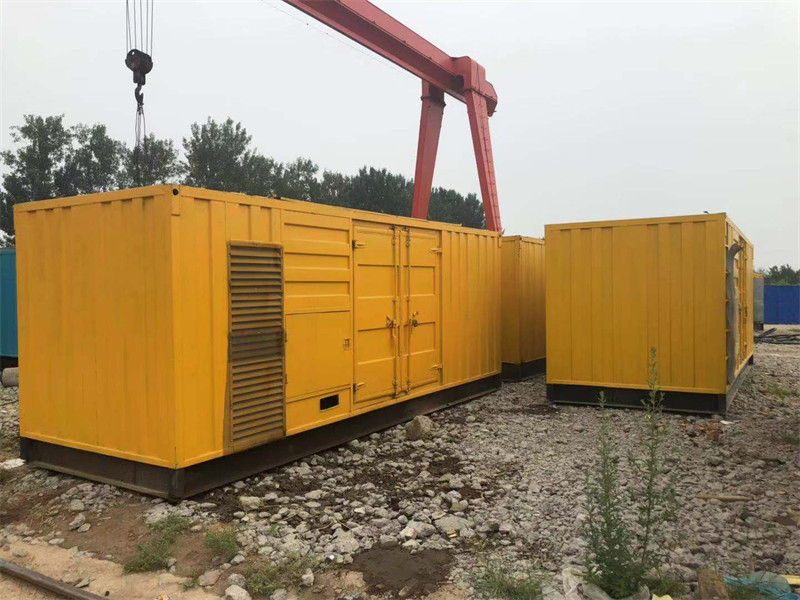 白银智能型自启装置具有很多先进的功能，适用于以下多种应用场景