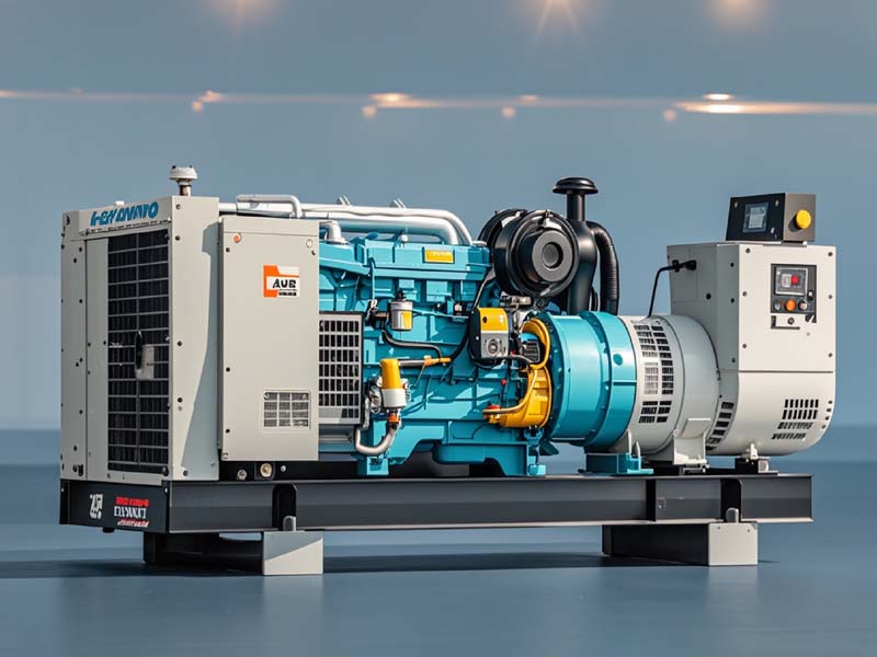 白银发电机皮带张力计的校准周期应该根据哪些因素来确定？