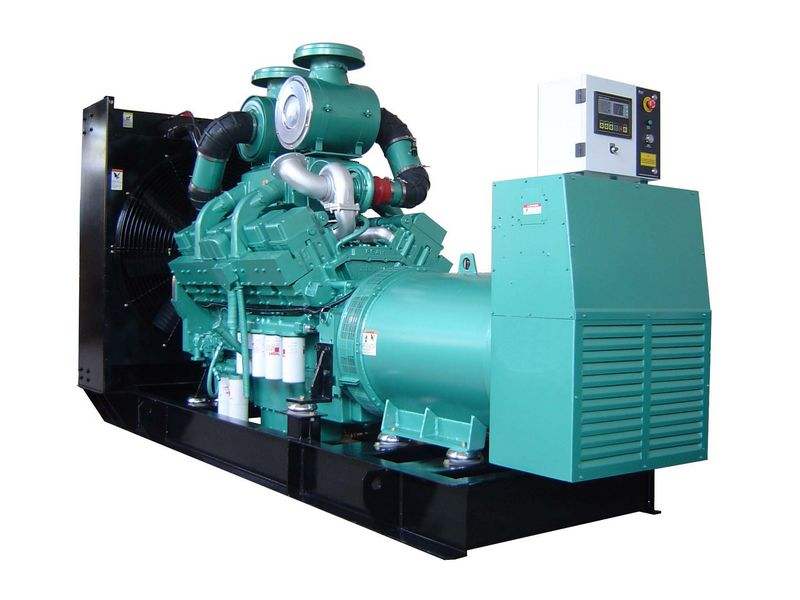 白银不符合标准的电线电缆会带来哪些安全隐患？