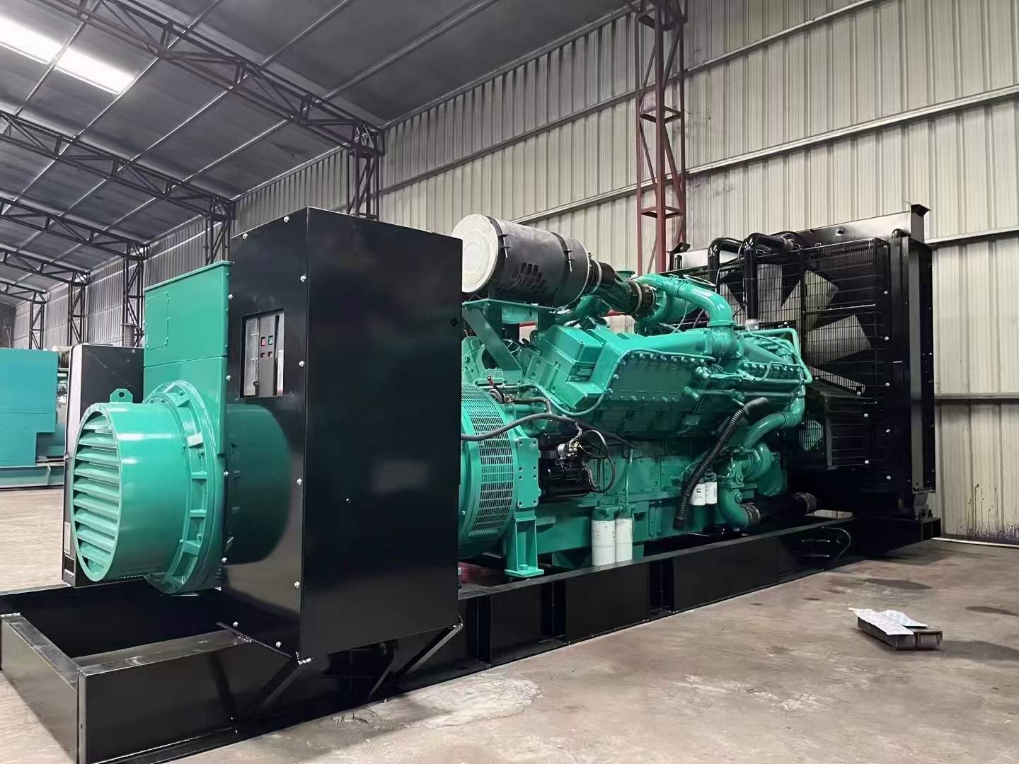 白银如何评估无功补偿装置的性能和效果？