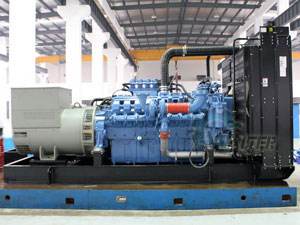 白银如何判断空气滤清器是否需要更换？