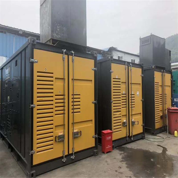 白银温度变化对不同类型欠压保护装置的可靠性影响有何差异？