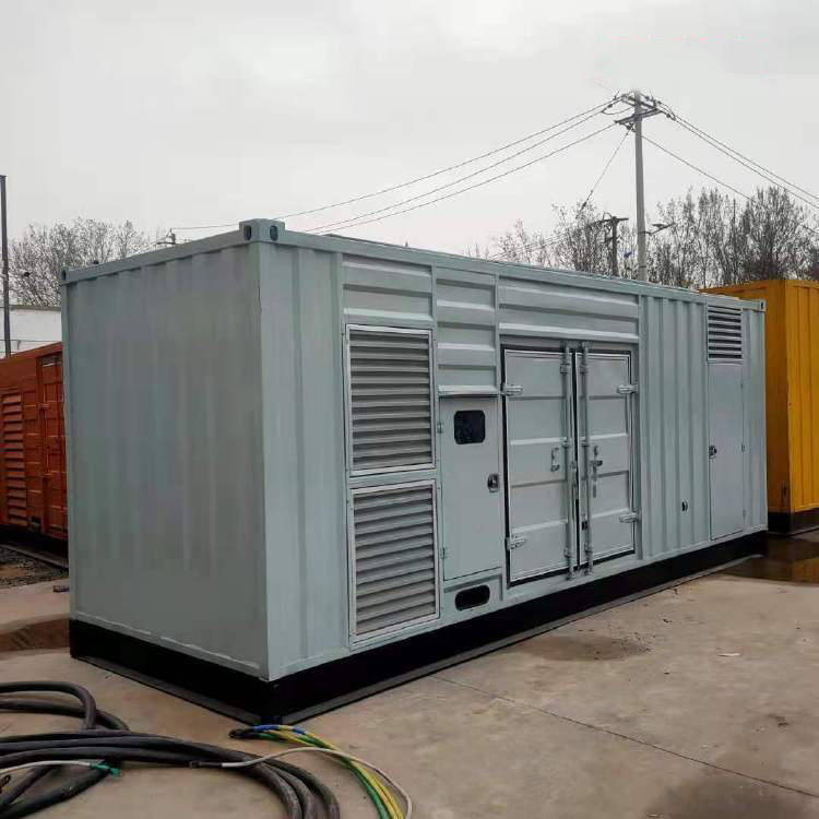 白银环境温度对欠压保护装置的可靠性有哪些影响？