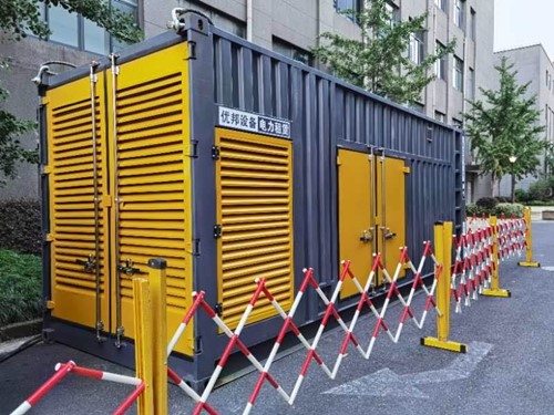 白银温度对电压测量结果的影响是否存在理论计算公式？