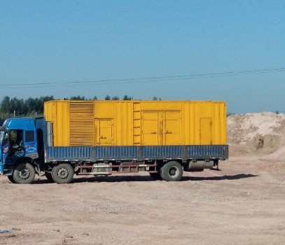 白银海拔3000m以上地区的变压器外绝缘距离应如何确定？