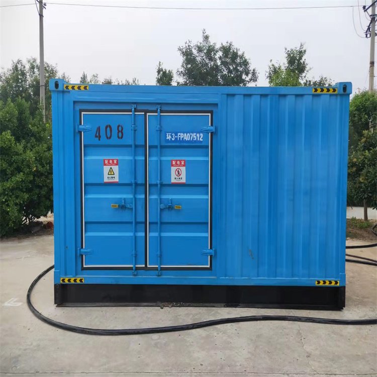 白银如何计算海拔3000m以上地区的变压器外绝缘距离的修正系数？