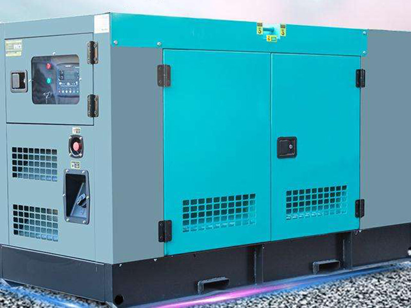 白银进行电瓶负载测试时需要用到哪些工具？