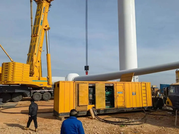 白银空气滤清器堵塞的故障灯是什么样的？