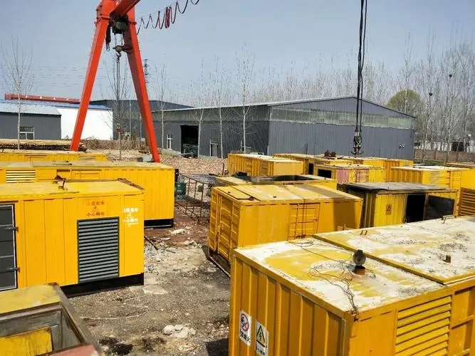 白银空气滤清器堵塞会导致哪些故障？